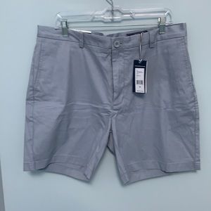 Vineyard Vines Men’s Breaker Shorts